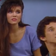 Illustration for article titled A iSaved by the Bell /iReboot Is Thankfully Never Going to Happen